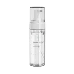 FUSION MESOTHERAPY Prausimosi putos GLYCOLIC B3 FOAM, 150 ml