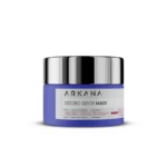 ARKANA Kaukė padidėjusio jautrumo ir​ kapiliarinei odai​ "Neuro Sensi Mask", 50 ml