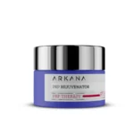 ARKANA Jauninantis kremas su plazma-liftingo efektu „PRP Rejuvenator“, 50 ml
