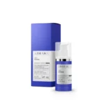 ARKANA Restruktūrizuojantis serumas su egzosomomis "EXO Power", 30 ml