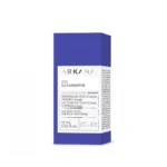 ARKANA Švytėjimo suteikiantis paakių iliuminatorius „Eye Illuminator“, 15 ml