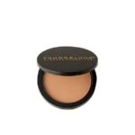 YOUNGBLOOD kontūruojantis bronzantas „Defining Bronzer“, 8 g