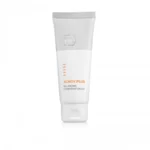 HOLY LAND ACNox Plus Balancing hydratant cream Drėkinamasis kremas, 70 ml