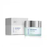 HOLY LAND Bio Repair Day Care Dieninis atstatomasis kremas, 50 ml