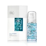 HOLY LAND Calm Derm Serum Drėkinamasis serumas jautriai, raustančiai odai, 30 ml