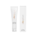 EKSEPTION Apsauginė dieninė emulsija ALL-DAY SHIELD FLUID SPF25+, 50 ml