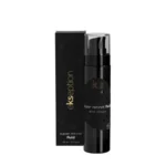 EKSEPTION Liposominio retinolio fluidas SUPER RETINOL FLUID, 45 ml