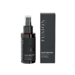 FUSION MESOTHERAPY Plaukų dulksna androgeninei alopecijai HAIR MEN MIST, 75 ml