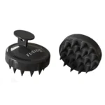 FUSION MESOTHERAPY Galvos odos masažuoklis SCALP MASSAGER