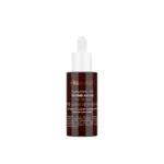 EKSEPTION Serumas su vit. B5 sudirgusiai odai HYALURONIC B5, 75 ml