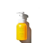 RATED GREEN REAL GREEN Šampūnas vaikams “Natural Kids Shampoo”, 300 ml