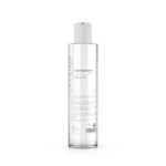 FUSION MESOTHERAPY Losjonas su hialurono rūgštimi ESSENTIAL LOTION, 245 ml