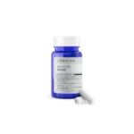 ARKANA Maisto papildas su egzosomomis „EXO NUTRI POWER“, 30 kaps