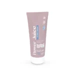 NATURYS Drėkinamasis kūno kremas NATURE UP FLOWER JUICE HYDRA CREAM, 200 ml