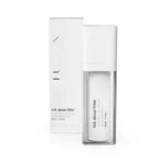 FUSION MESOTHERAPY Priešraukšlinis serumas HA DEEP FILLER, 30 ml