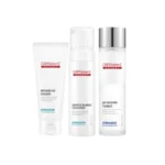 CELL FUSION C EXPERT Dehidratuotos, sausos odos rinkinys