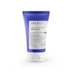 ARKANA Kremas, koreguojantis kaklo ir dekoltė sritį ,,Neck & Decollete Architect", 100 ml