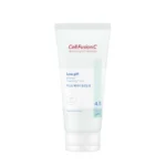 CELL FUSION C Prausiklis „Low pH Cleansing Foam", 165 ml