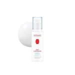 CELL FUSION C Serumas jautriai odai „First Cure Serum“ Post α, 50 ml