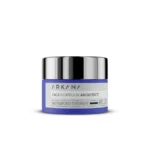 ARKANA Veido kontūrą formuojantis kremas ,,Face Contour Architect", 50 ml