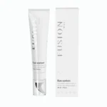 FUSION MESOTHERAPY Priešraukšlinis akių kontūro kremas EYE SORBET, 30 ml