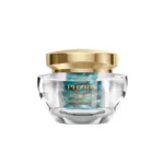 PHYRIS Hialurono kapsulės AQUActive HYALURON CAPS, 32 vnt.