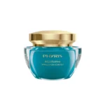 PHYRIS Hialurono kremas AQUActive HYALURON | Hyaluron Sensation, 50 ml