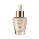 PHYRIS Serumas su peptidais nuo mimikos raukšlių PEPTIDE RELAX LIFT, 30 ml