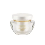 PHYRIS Jautrios ir sudirgusios odos kremas ANTI STRESS, 50 ml