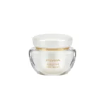 PHYRIS Stangrinamasis jautrios odos kremas SENSITIVE ANTI AGING, 50 ml