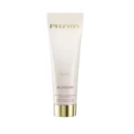 PHYRIS Stangrinantis veikliųjų medžiagų aktyvatorius Blossom SOMI, 75 ml