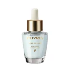 PHYRIS Hialurono serumas SUPER MOIST, 30 ml