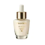 PHYRIS Regeneruojamasis serumas su keramidais jautriai odai CERAMIDE REPAIR, 30 ml