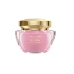 PHYRIS Stangrinantis kremas su SPF 20 Blossom LIGHT, 50 ml