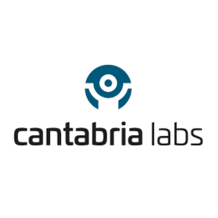 CANTABRIA LABS