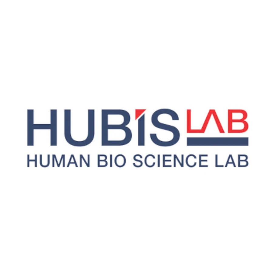 HUBISLAB