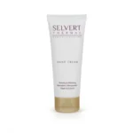 SELVERT THERMAL Regeneruojantis ir balinantis rankų kremas HAND CREAM, 75 ml