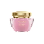PHYRIS Stangrinantis kremas Blossom RICH, 50 ml