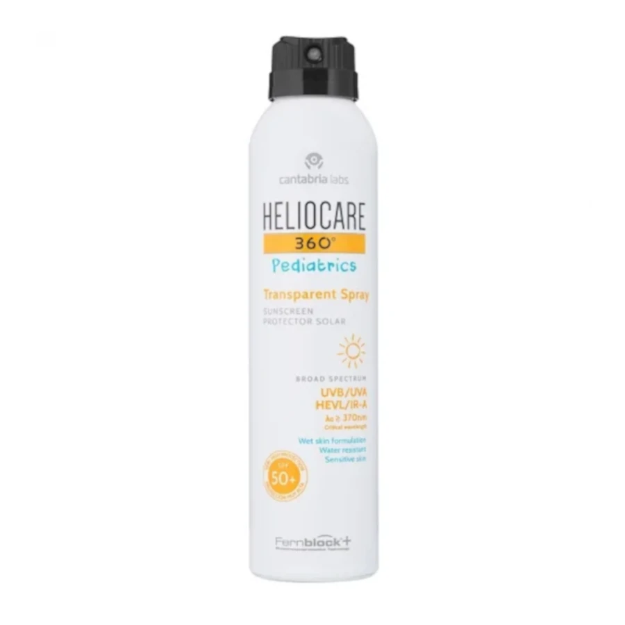 cantabria-labs-helio-360-pediatrics-transparent-spray-spf50
