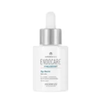 CANTABRIA LABS ENDOCARE HYALUBOOST AGE BARRIER Serumas, 30 ml