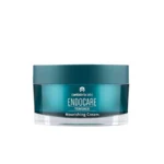 CANTABRIA LABS ENDOCARE TENSAGE Maitinamasis veido kremas, 50 ml