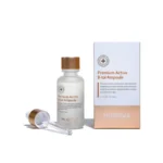 HUBISLAB PREMIUM ACTIVE B-TOL ampulė, 30 ml