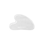 EKSEPTION Veido masažuoklis GUA SHA