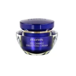 PHYRIS Glotninantis dehidratuotos odos kremas SEE CHANGE, 50 ml