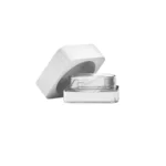 EKSEPTION Kelioninis indelis kosmetikai