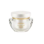 PHYRIS Kremas kuperozinei odai Couperose, 50 ml