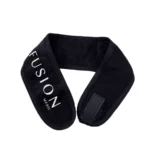 FUSION MESOTHERAPY galvos juosta HEAD BAND