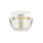 PHYRIS Kremas Phyto Therapy, 50 ml