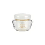 PHYRIS Jautrios odos miego kremas Sensitive Calming sleep, 50 ml