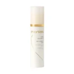PHYRIS Balzamas prieš pigmentaciją SKIN CONTROL Anti Pigment Balm, 50 ml